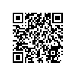 1210J2000683KDT QRCode