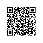 1210J2000820FCR QRCode