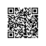 1210J2000820FCT QRCode