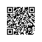 1210J2000820GCT QRCode