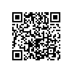 1210J2000820GFT QRCode