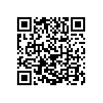 1210J2000820JAR QRCode