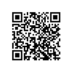 1210J2000821FAT QRCode