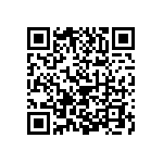 1210J2000821FCR QRCode