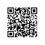 1210J2000821GAR QRCode