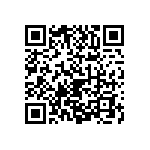 1210J2000821GAT QRCode