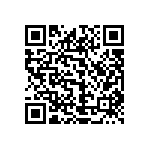 1210J2000821JCR QRCode