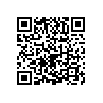 1210J2000821JFT QRCode