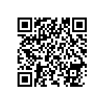 1210J2000821KFT QRCode