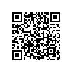 1210J2000822JDR QRCode