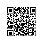 1210J2000822JXR QRCode