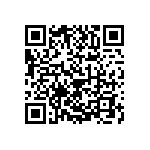 1210J2000822KDR QRCode