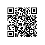 1210J2003P90CFR QRCode