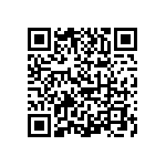 1210J2003P90DCR QRCode