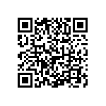 1210J2004P70BFT QRCode