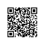 1210J2004P70CAR QRCode