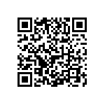 1210J2004P70CCT QRCode