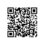 1210J2004P70CFR QRCode