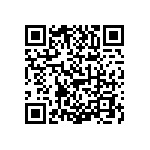 1210J2004P70DFR QRCode