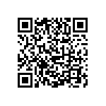 1210J2005P60BAR QRCode