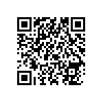 1210J2005P60CCR QRCode