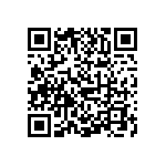 1210J2005P60CFR QRCode