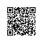 1210J2006P80BAR QRCode