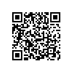 1210J2006P80CAR QRCode