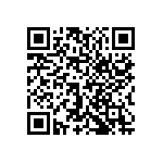 1210J2006P80CAT QRCode