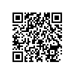 1210J2006P80CCR QRCode