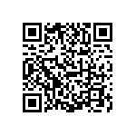 1210J2006P80DFR QRCode