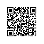 1210J2006P80DFT QRCode