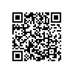 1210J2008P20BAR QRCode