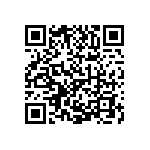 1210J2008P20CCT QRCode