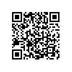 1210J2008P20CFT QRCode