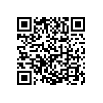 1210J2008P20DFT QRCode