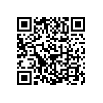 1210J2500100FFR QRCode