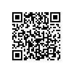 1210J2500100GCR QRCode