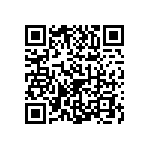 1210J2500100GCT QRCode