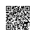 1210J2500100KFR QRCode