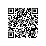 1210J2500101GFR QRCode