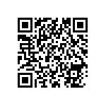 1210J2500102GFR QRCode