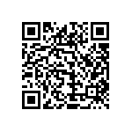 1210J2500102KXR QRCode