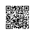 1210J2500103JXT QRCode