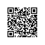 1210J2500103KDT QRCode