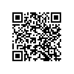 1210J2500104JDR QRCode