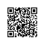 1210J2500104KDT QRCode