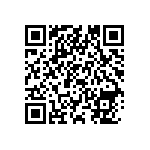 1210J2500120GFR QRCode