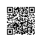 1210J2500121FFR QRCode