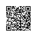 1210J2500121FFT QRCode